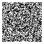 QR код "Кафе на Люблинской"