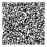 QR код "Кафе-хинкальная"