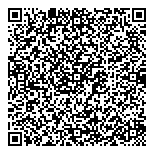 QR код "Ароматы Востока"