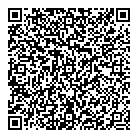 QR код "Sushi ПАБ"