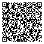 QR код "Тарантинoff"