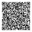 QR код "Nebo"