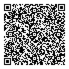 QR код "Пахлава"