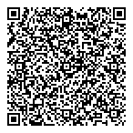 QR код "Big wall"