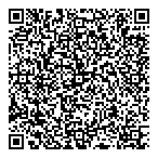 QR код "Лиза"