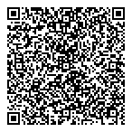 QR код "Tiko-Shka"