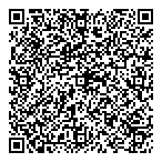 QR код "Чеми"