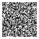 QR код "MyMix"
