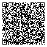 QR код "У Михалыча"