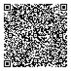 QR код "eda-edu"