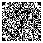 QR код "Мичуринское"