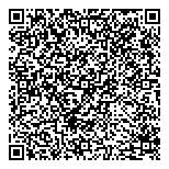 QR код "Mahjong"