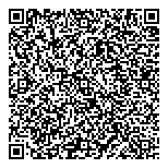 QR код "Теплый Очаг"