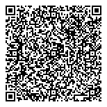 QR код "Греми"
