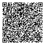 QR код "Mix Cafe"