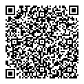 QR код "Bigoudi"