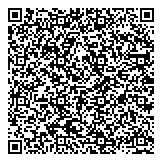 QR код "Calikano"