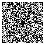 QR код "Альянс Питания"