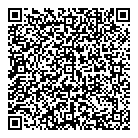 QR код "Весна"