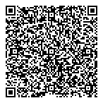 QR код "Оазис"