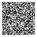 QR код "ПиВита"