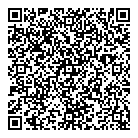 QR код "Лайм"
