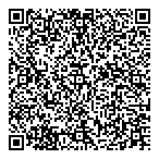 QR код "Baloon Виль"