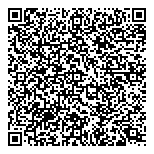QR код "Спорт Тайм"