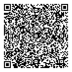 QR код "Бордо"