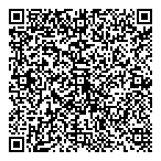 QR код "Старый Дом"