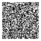 QR код "Хинкальная"