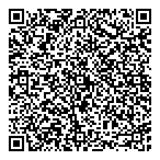 QR код "Маэстро"