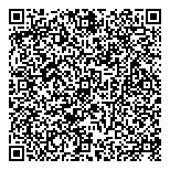 QR код "Сурья"