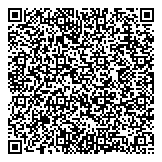 QR код "Разная кухня"