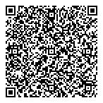 QR код "Буду Burger"