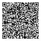 QR код "Fiorella"