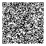 QR код "КреатиFF"
