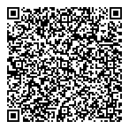 QR код "GourMania"