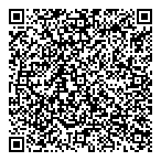 QR код "Мелодия"