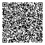 QR код "Дворик"