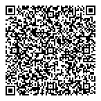 QR код "Камелия"