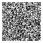 QR код "Шашлычок"