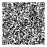 QR код "PrazDNik-in-Moscow"