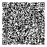 QR код "Ice Cream Lab"