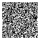 QR код "Palazzo"