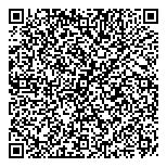 QR код "BIBI"