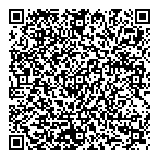 QR код "Garnets"