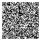 QR код "El cafe"
