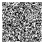 QR код "Изба вкуса"