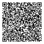 QR код "Рататуй"